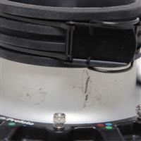 Used Profoto Softbox RFi  5 Octa 150cm