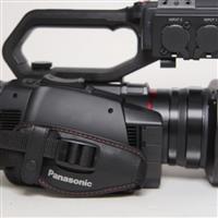 Used Panasonic HC-X2000E 4k 60p Camcorder