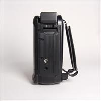 Used Panasonic VX980 Camcorder