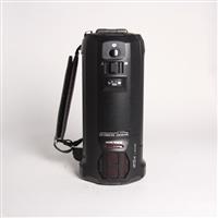 Used Panasonic VX980 Camcorder