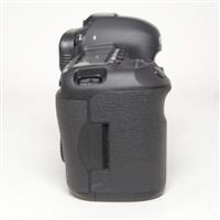 Used Canon EOS 5D Mark III