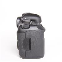 Used Canon EOS 5D Mark III