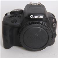 Used Canon EOS 100D