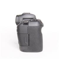 Used Canon EOS R