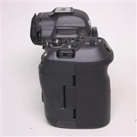 Used Canon EOS R5