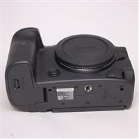 Used Canon EOS R5
