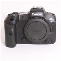Used Canon EOS R5