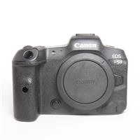 Used Canon EOS R5