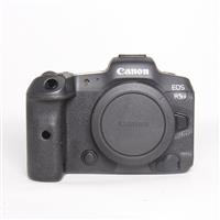 Used Canon EOS R5