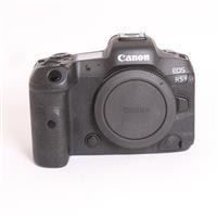Used Canon EOS R5