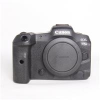 Used Canon EOS R5