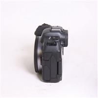 Used Canon EOS RP
