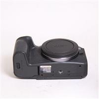 Used Canon EOS RP
