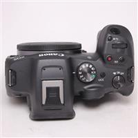 Used Canon EOS R7