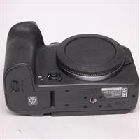 Used Canon EOS R7