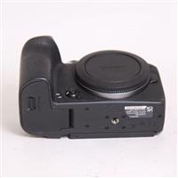 Used Canon EOS R7