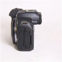 Used Canon EOS R7