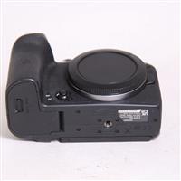 Used Canon EOS R7
