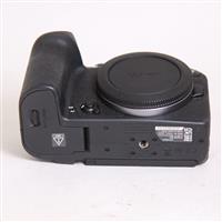 Used Canon EOS R7