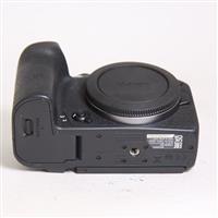 Used Canon EOS R7