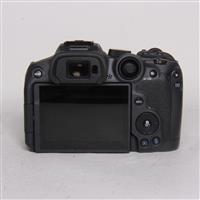 Used Canon EOS R7