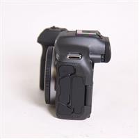 Used Canon EOS R7