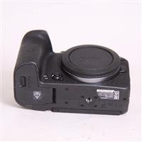 Used Canon EOS R7