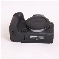 Used Canon EOS R10