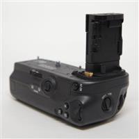 Used Canon BG-R10 Battery Grip For EOS R5 And EOS R6