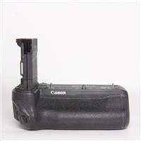 Used Canon BG-R10 Battery Grip For EOS R5 And EOS R6