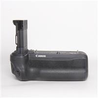 Used Canon BG-R10 Battery Grip For EOS R5 And EOS R6