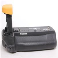 Used Canon BG-R10 Battery Grip For EOS R5 And EOS R6