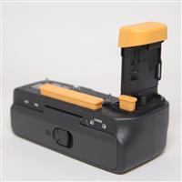 Used Canon CF-R20EP Cooling Fan Grip