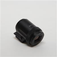 Used Canon EVF-DC2 Electronic Viewfinder