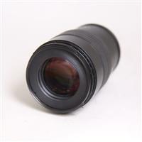 Used Canon EF 100mm f/2.8L IS USM Macro