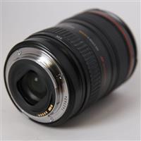 Used Canon EF 24-105mm f/4 L IS USM