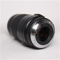 Canon EF 70-300mm f/4-5.6 IS USM