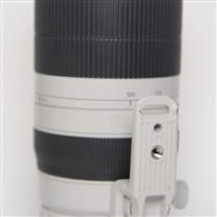 Used Canon EF 100-400mm f/4.5-5.6L IS II USM