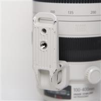 Used Canon EF 100-400mm f/4.5-5.6L IS II USM
