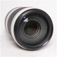 Used Canon EF 100-400mm f/4.5-5.6L IS II USM