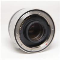Used Canon Extender EF 1.4x III