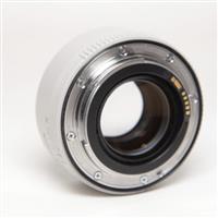 Used Canon Extender EF 1.4x III