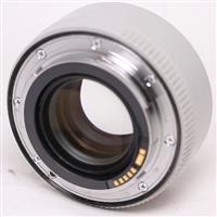 Used Canon Extender EF 1.4x III