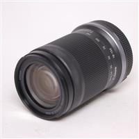 Used Canon RF-S 18-150mm f/3.5-6.3 IS STM