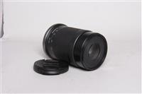 Used Canon RF-S 55-210mm f/5-7.1 IS STM