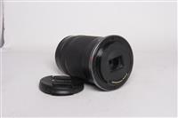 Used Canon RF-S 55-210mm f/5-7.1 IS STM