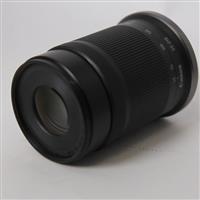 Used Canon RF-S 55-210mm f/5-7.1 IS STM
