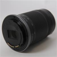 Used Canon RF-S 55-210mm f/5-7.1 IS STM
