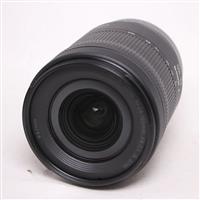 Used Canon RF 24-105mm f/4-7.1 IS STM