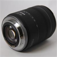 Used Canon RF 24-105mm f/4-7.1 IS STM